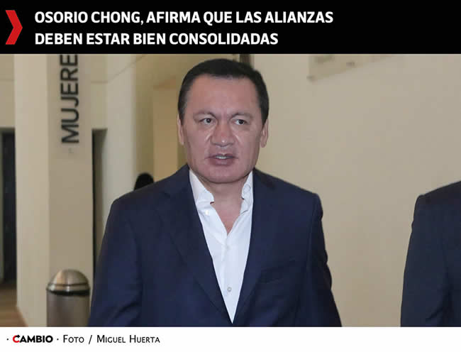 visita senadores pri prd alianza va x mexico osorio chong