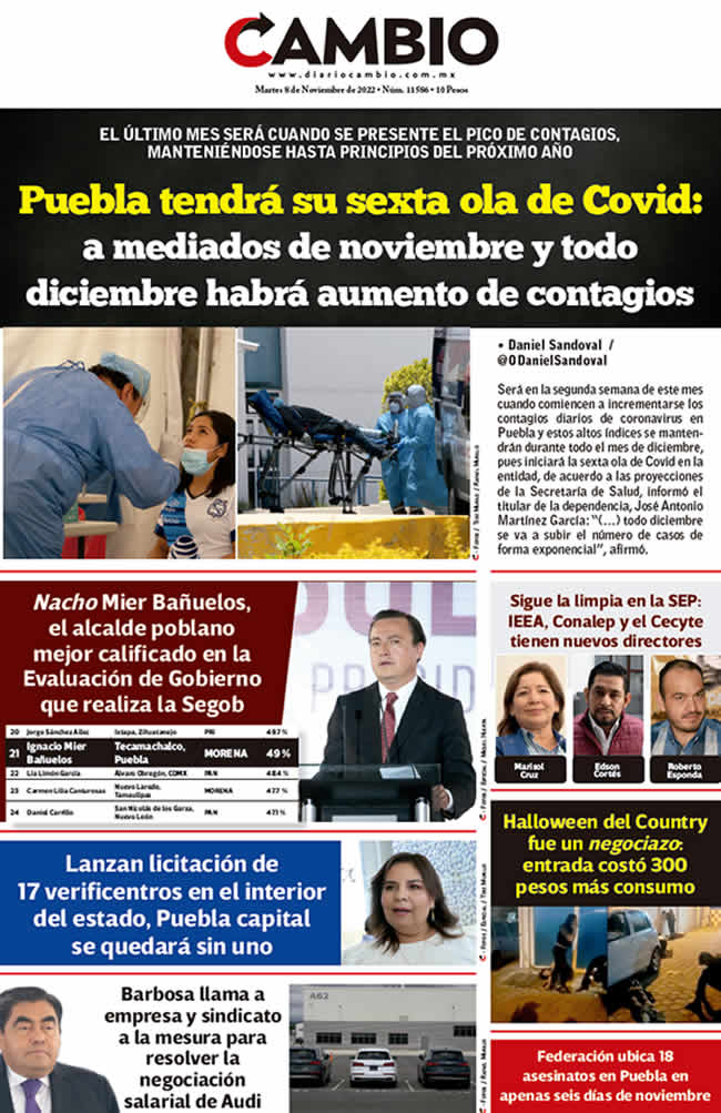 portada 081122