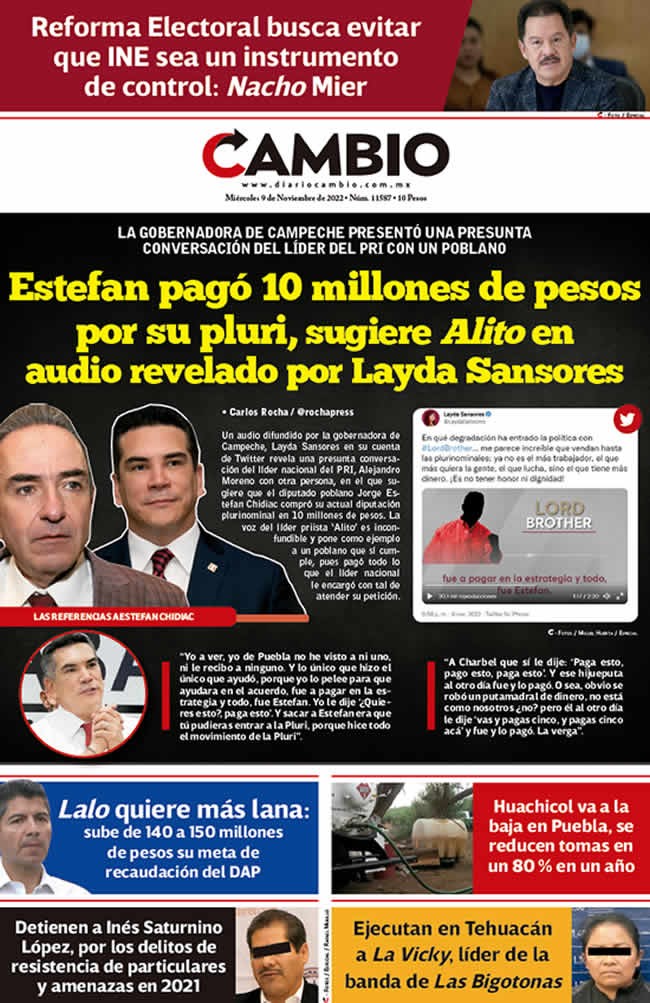 portada 091122