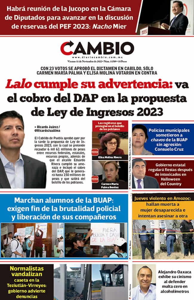 portada 111122