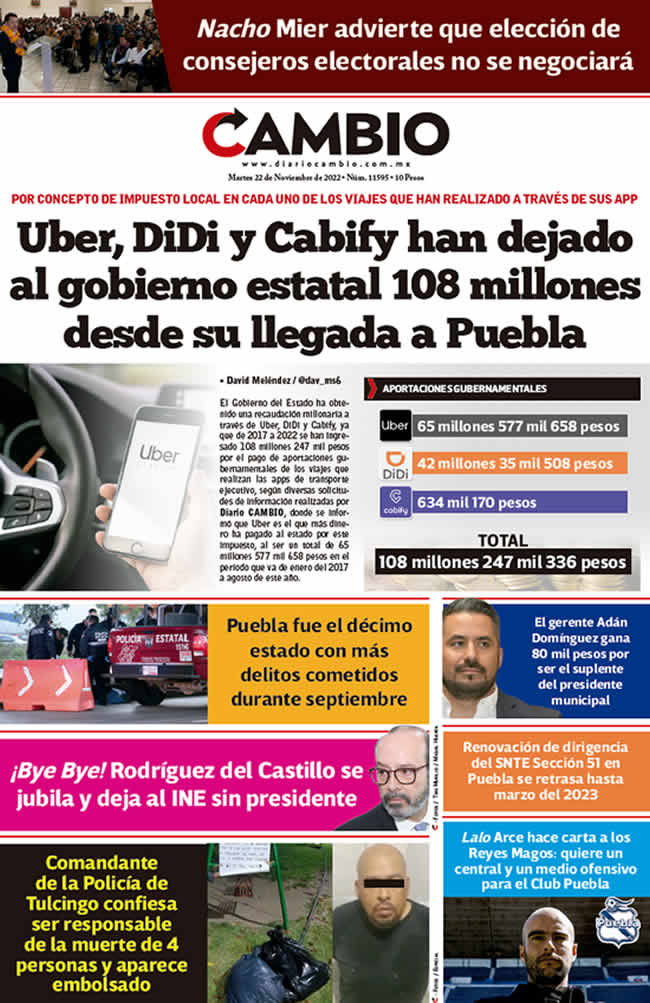 portada 221122