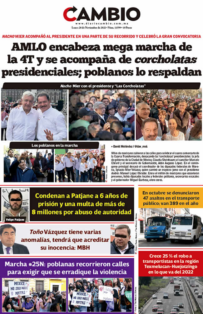 portada 281122