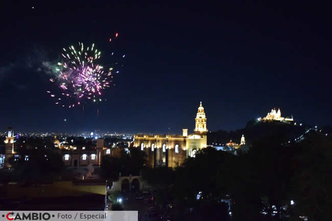 festival internacional vaniloquio 2022 san pedro cholula