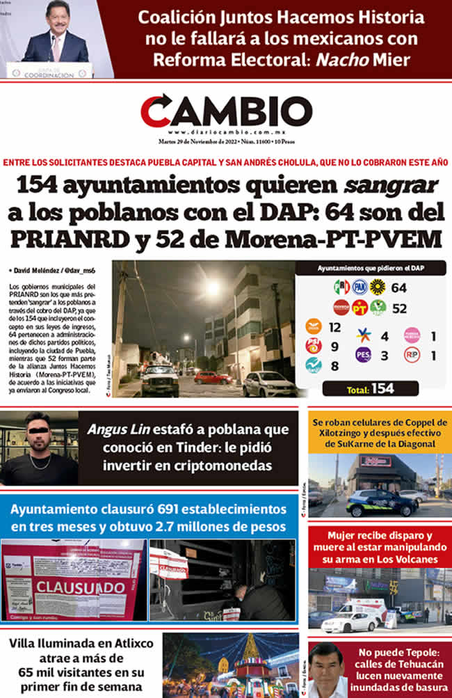 portada 291122
