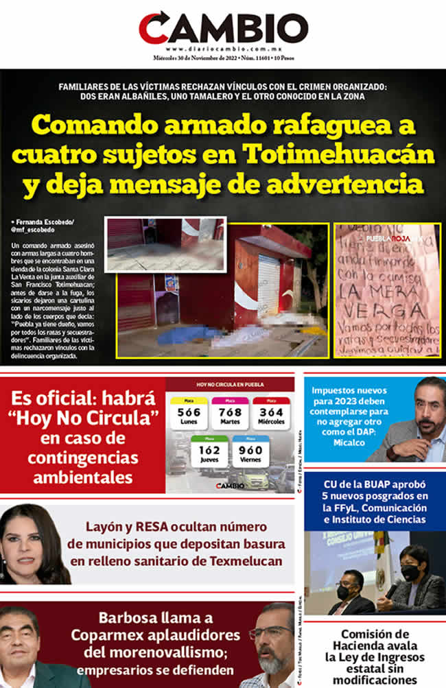 portada 291122