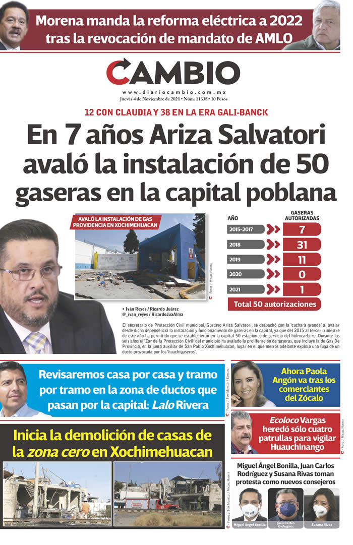 portada 041121 2