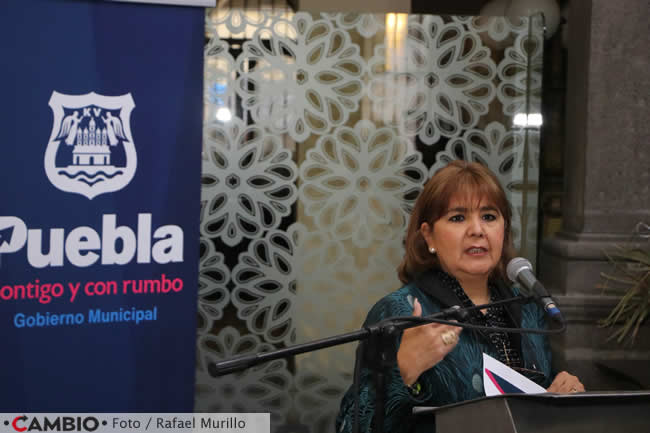 eduardo rivera analisis financiero ayuntamiento maria isabel garcia