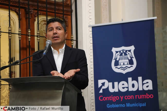 eduardo rivera analisis financiero ayuntamiento