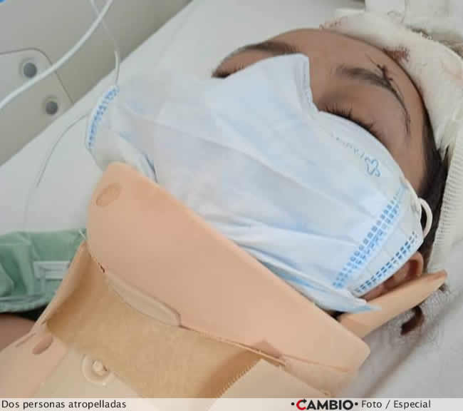 personas atropelladas edil ignacio zaragoza