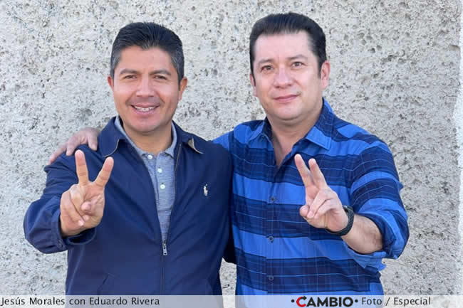 jesus morales eduardo rivera perez