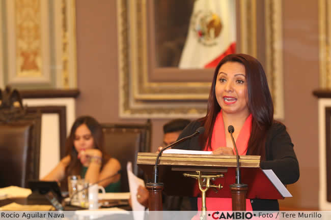 rocio aguilar nava