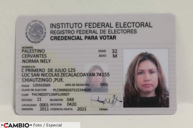 palestino cervantes norma