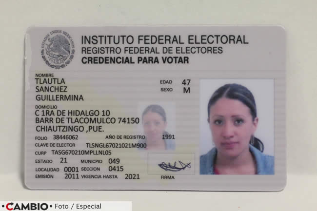 tlautla sanchez guillermina