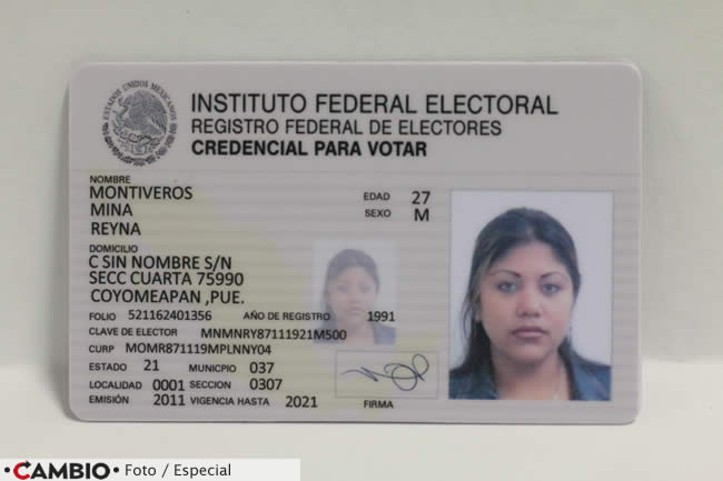 montiveros mina reyna