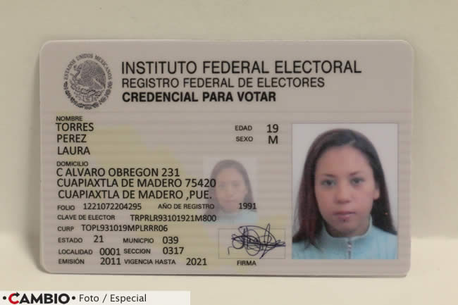 torres perez laura