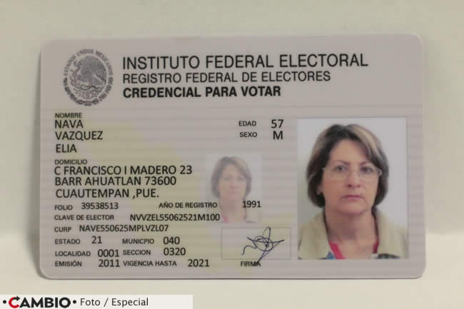 nava vazquez elia
