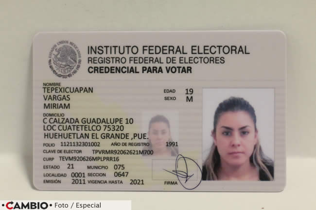 tepexicuapan vargas miriam
