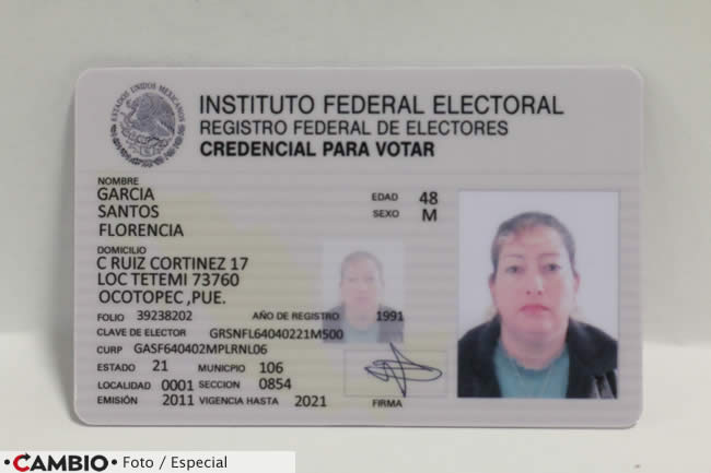 garcia santos florencia