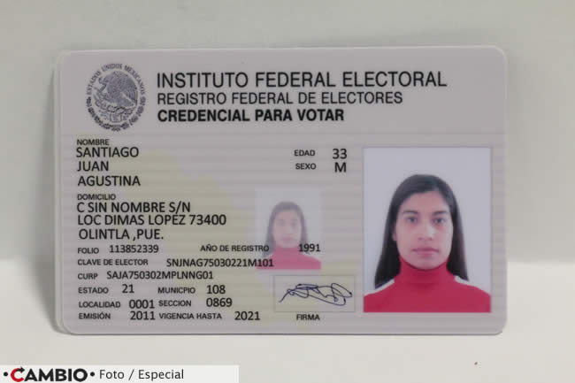 santiago juan agustina