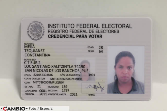 mejia tequianez constantina