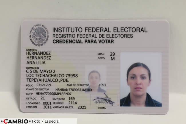 hernandez hernandez ana lilia