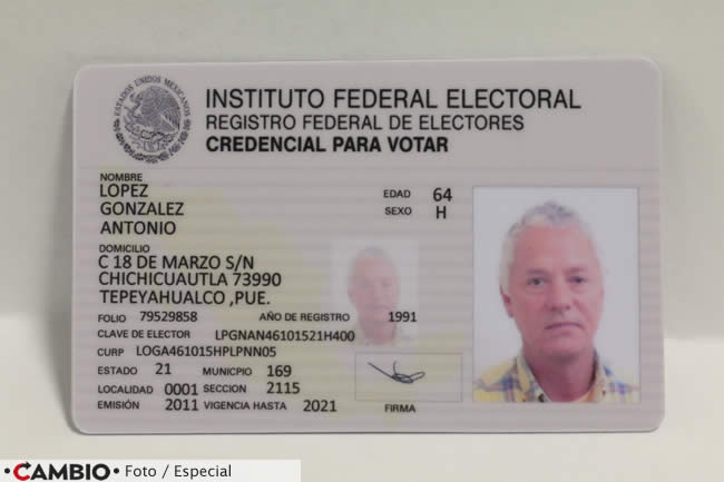 lopez gonzalez antonio