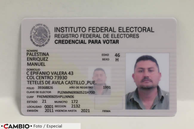 palestina enriquez manuel