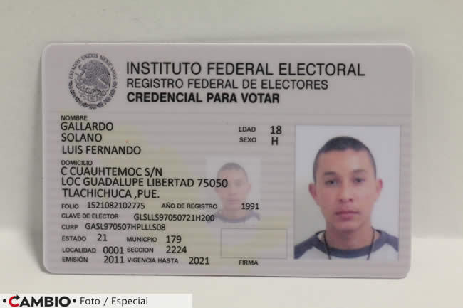 gallardo solano luis fernando