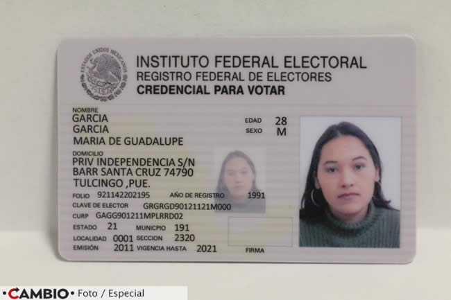 garcia garcia maria guadalupe