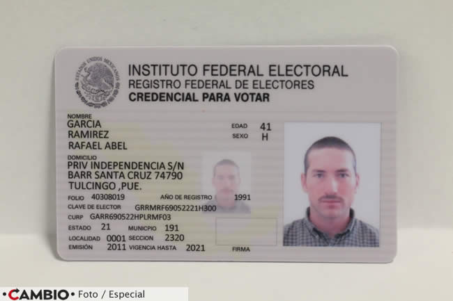 garcia ramirez rafael abel