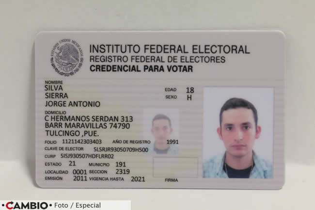silva sierra jorge antonio