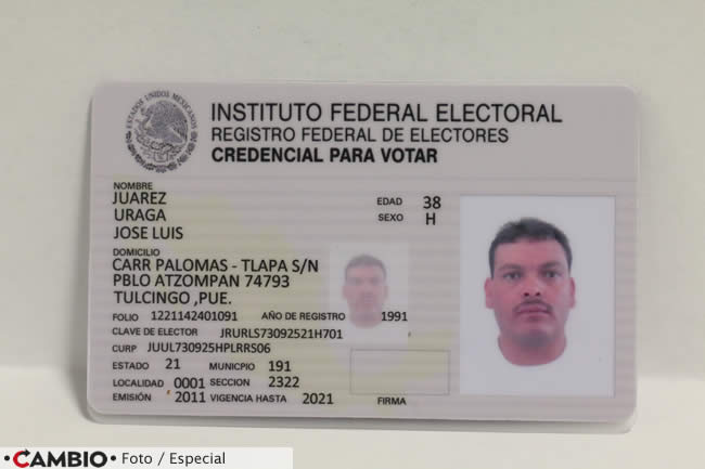 juarez uraga jose luis