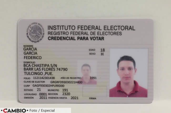 garcia garcia federico
