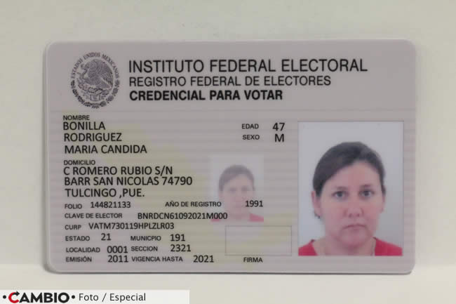 bonilla rodriguez maria candida
