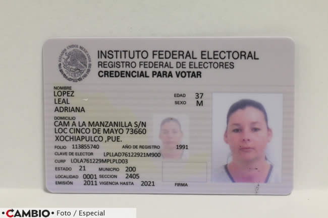 lopez leal adriana