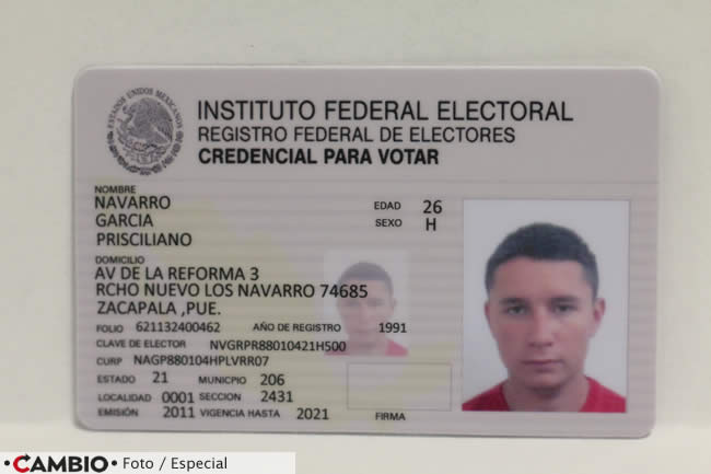 navarro garcia prisciliano