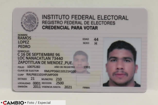 ramos lopez pedro