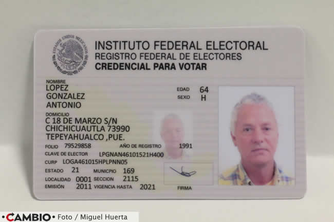 ife antonio lopez gonzalez
