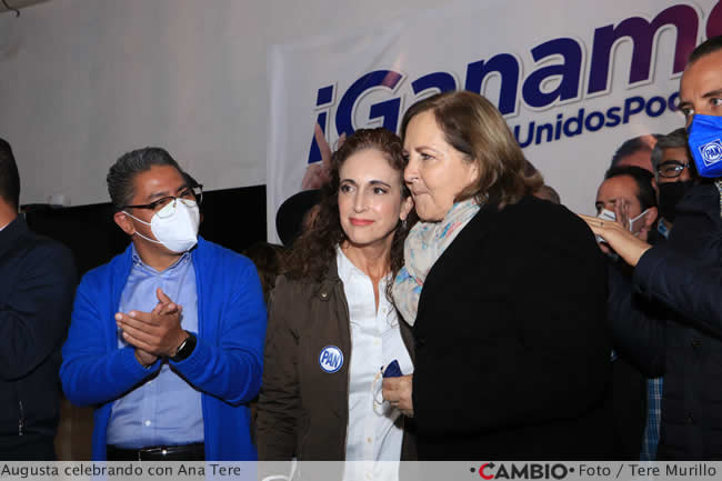 yunque ganador eleccion pan ana teresa aranda augusta diaz