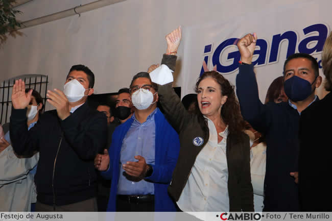 yunque ganador eleccion pan festejo augusta