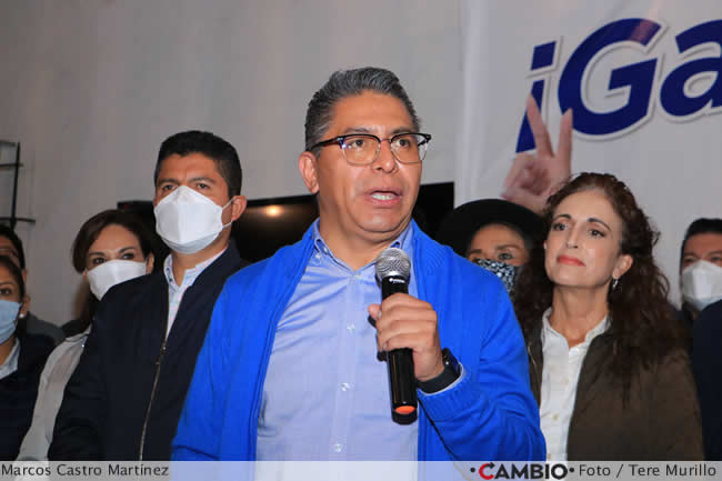 yunque ganador eleccion pan marcos castro