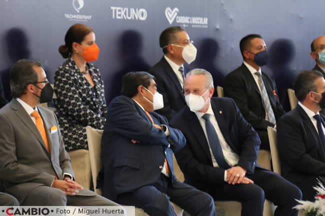 toma compromiso consejo directivo coparmex platica