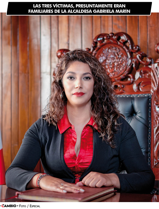 gabriela marin castro alcalde mazapiltepec