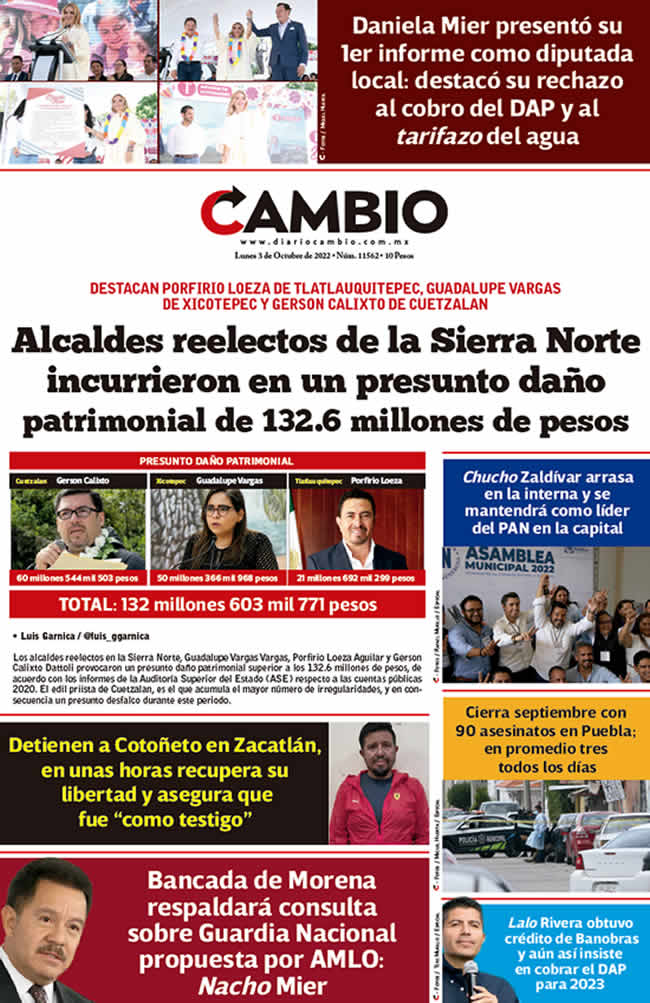 portada 031022
