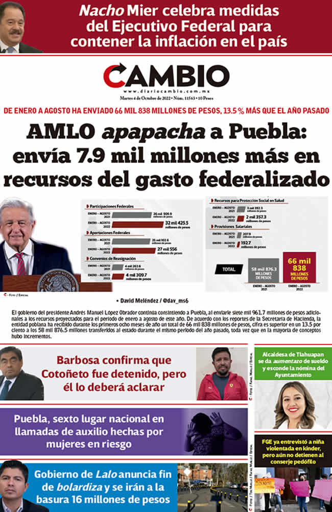 portada 041022
