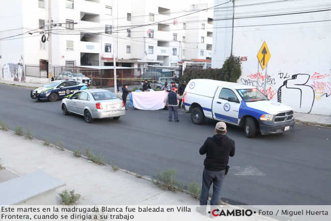 feminicidio blanca esmeralda mama betzabe desaparecida villa frontera