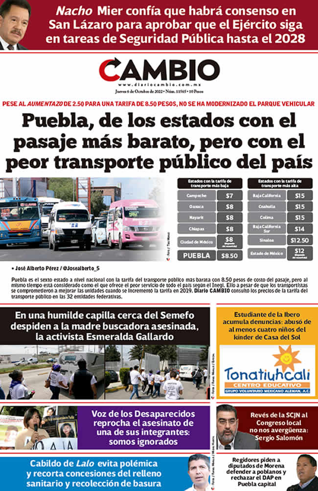 portada 061022