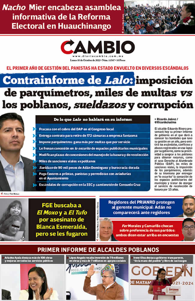 portada 101022