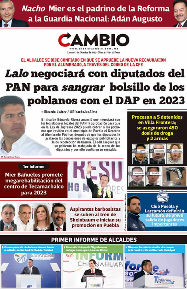 portada 171022