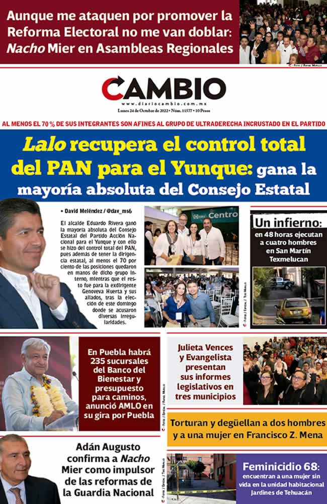 portada 241022